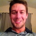 Justin Mathers - @Jmathersgolf - Twitter