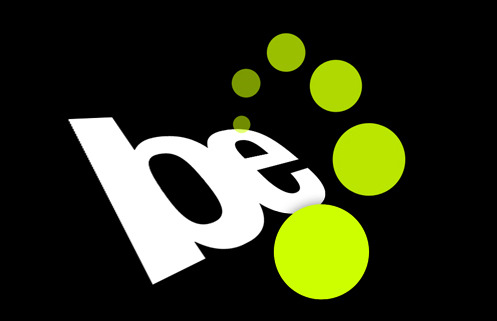 Looking to go out tonight? Keep updated on what's happening in the Seattle Nightlife scene. VIP Info & More!