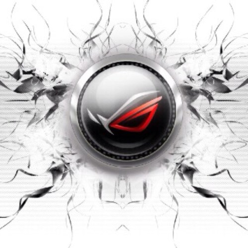 Rog_Battlefield's profile picture. Not a real ROG Twitter, i am just a person who is on Republic Of Gamers http://t.co/vBmi3P8CXN