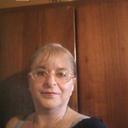 dianne angel stone - @diannestone2 - Twitter