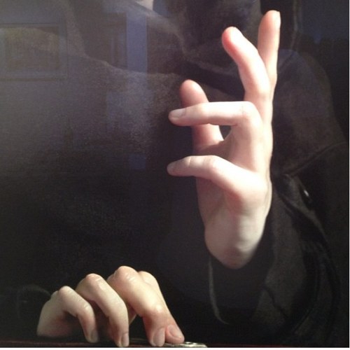 cal_venn's profile picture. https://t.co/7BpmcWG4Jc