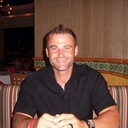 Keith Townsend - @keithwtownsend - Twitter