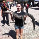 Amanda Starnes - @AmandaStarnes10 - Twitter