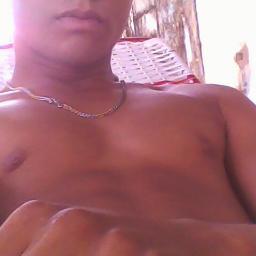 sigueme y te sigo asi de facil