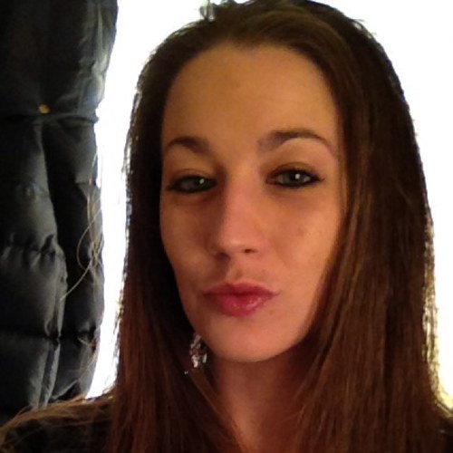 ROCKIN MY LIFE!!! LIVING MY LIFE AND GETTIN THE MONEY A GIRL NEEDS ON MY OWN!!!!!