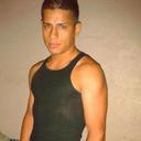 danniel galvan - @JadenGalvan - Twitter