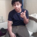 Cameron cunningham - @901menace - Twitter