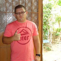 me sigam que eu sigo todos de volta.
Quem quiser add no face:https://t.co/tsVcA3YmbY