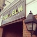 End of Elm (@end_of_elm) Twitter profile photo
