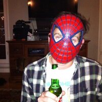 Henry J Thomas Jr (@lord_barbecue) 's Twitter Profile