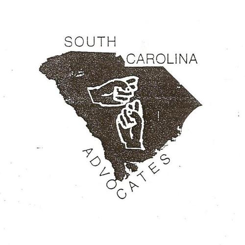 SC_BDA_Inc's profile picture. South Carolina Black Deaf Advocates, Inc.
Chapter #19. 
Founded in 1994
Email: http://t.co/kjpB9kRYeu@gmail.com