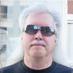Kurt Shubert (@wmachineolds) Twitter profile photo