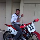 pablo carter - @carter_pablo - Twitter