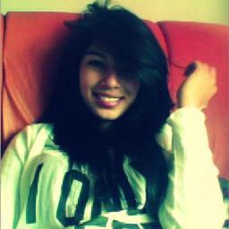✿*¨*•.¸¸✿ Hola…… ☆●ℱℴℓℓℴω★☆●►.