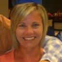 Diane Henson - @Dianeh1971 - Twitter