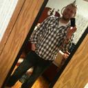 Richard right winger - @RichardCottrill - Twitter