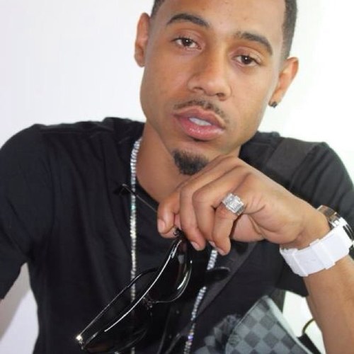 Spud_Bilderberg's profile picture. Artist/Songwriter.. Born in the 5boroughs raised in ATLANTA.. For booking/features CALL 4044323690 or EMAIL S.bilderberg@gmail.com.. LETS WORK!!!!!