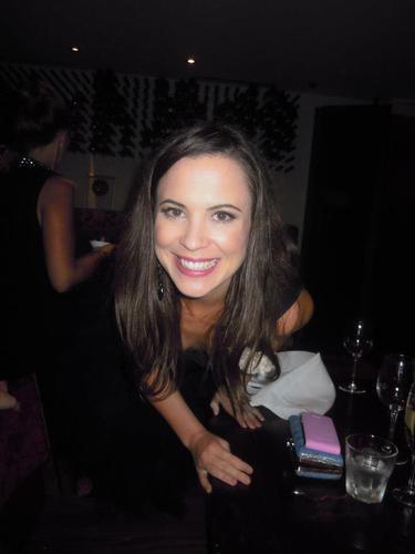 Wendals9's profile picture. Loves SATC, real estate, architecture, keeping fit and healthy.