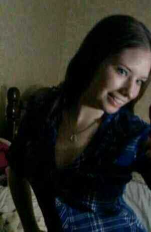 karenmiller786's profile picture. 