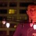 Sean Donovan (@seandon212) Twitter profile photo Sean Donovan (@seandon212) Twitter profile photo