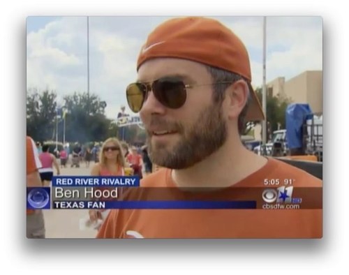 bmhood27's profile picture. 