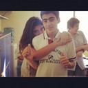 Jared Lamont - @JaredLamont317 - Twitter