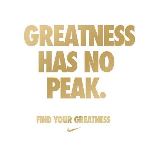 God. Passion. Sports. Inspiraional tweets