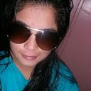 Jane Eden Avellaneda - @malikhoran__ - Twitter