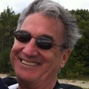 André Desjardins - @andesj - Twitter