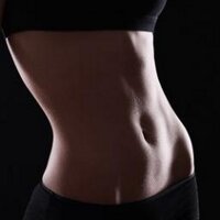 Fit Crave (@fitcrave) 's Twitter Profile Photo