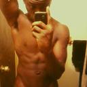 Mr.QuickScope - @RonaldLegetteLa - Twitter