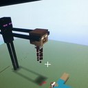 marvin terrell rice - @MarvinRrice - Twitter