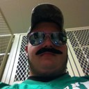 devin walton - @walton_devin - Twitter