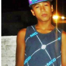 meu goido s2 / @_nosstres 3