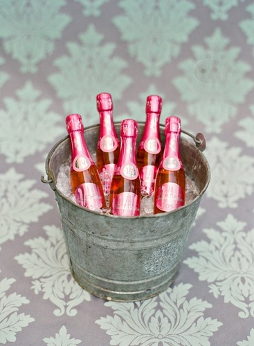 ChampagneCorks's profile picture. Just two semi-functioning ladies, spilling secrets, not champagne.