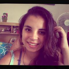 Quem me ama naum me quer mal, quem me quer mal, naum sabe oq esta perdendo! *-*
