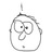 thepritts's profile image