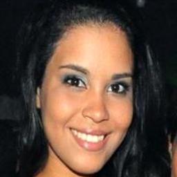 Às cegas, às tontas, tenho feito o que acredito, do jeito talvez torto que sei fazer.