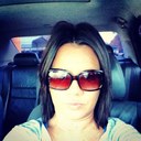 CHRISTY MEADOWS - @4DCHRISTY - Twitter