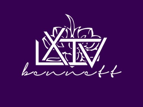 BennettLXIV's profile picture. Bennett's IN the Details