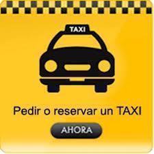 CANAIMA24HORAS's profile picture. SERVICIO DE TAXI LAS 24HORAS
SERVICIO DE VIAJES A TODO EL TERRITORIO NACIONAL
TRASLADOS AL AEROPUERTO
MASTER:0212-6365161