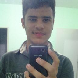 Sou um cara que amo muito oque faço, Sou Proprietário Na Empresa Lucas Santos e Banda Contatos para
Shows (84) 9659-5973  (84) 9473-4739