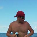 rob perkins  - @27_perkins - Twitter