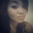 Spencer Ray - @SpencerRay333 - Twitter