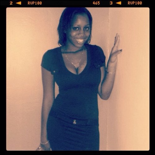 sk_ncy's profile picture. carpe diem