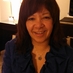 Wanda McEntyre (@ohiodiversity) Twitter profile photo