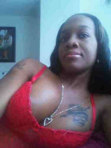 TeamMom...TeamBrownskin...TeamDiva...TeamVirgo...TeamGrown&Sexy...TeamNoBs...