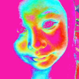 plssss..........       follow me