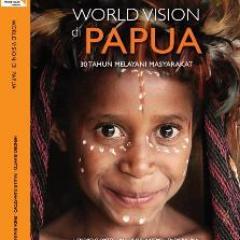 Komunitas mengumpulkan buku & mengirim ke Papua | email: buppurwokerto@gmail.com | #SebuahBukuBangkitkanPapua | afiliasi @bukuntukpapua DropOffPurwokerto |