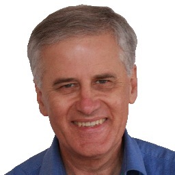Advisor, Speaker, Author. 2013 ebooks: Tsunami Chronicles: Adventures in Disaster Management and The Writer: Memoirs of a Journalist, Author and Consultant.